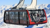 Val Thorens